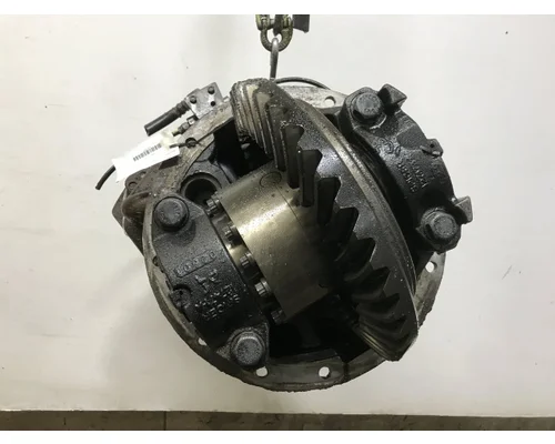 Eaton DS404 Rear Differential (PDA)