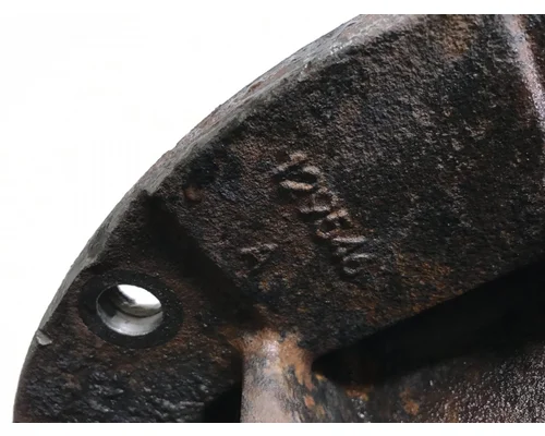 Eaton DS404 Rear Differential (PDA)