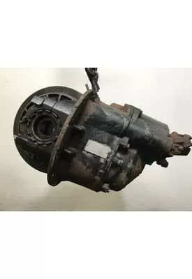 Eaton DS404 Rear Differential (PDA)