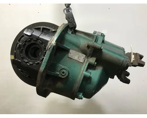 Eaton DS404 Rear Differential (PDA)