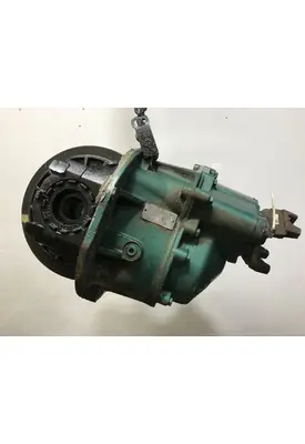 Eaton DS404 Rear Differential (PDA)