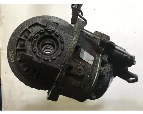 Eaton DS404 Rear Differential (PDA)