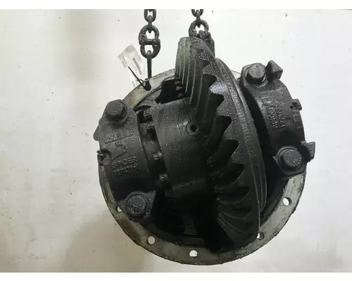 Eaton DS404 Rear Differential (PDA)