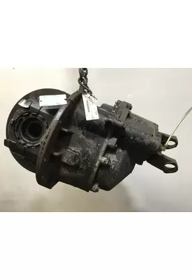 Eaton DS404 Rear Differential (PDA)