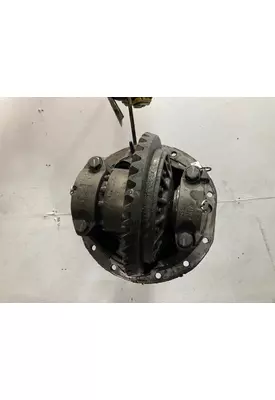 Eaton DS404 Rear Differential (PDA)