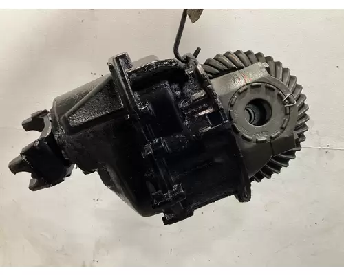 Eaton DS404 Rear Differential (PDA)