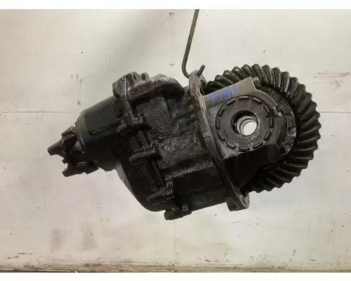 Eaton DS404 Rear Differential (PDA)