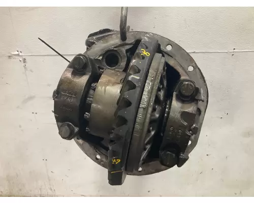 Eaton DS404 Rear Differential (PDA)