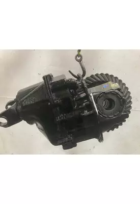 Eaton DS404 Rear Differential (PDA)