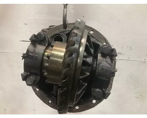 Eaton DS404 Rear Differential (PDA)