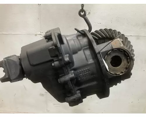 Eaton DS404 Rear Differential (PDA)