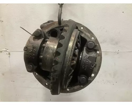 Eaton DS404 Rear Differential (PDA)