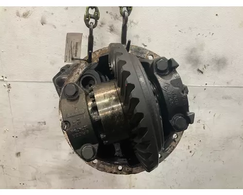 Eaton DS404 Rear Differential (PDA)