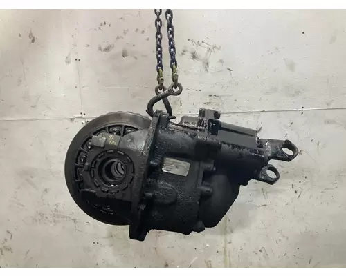 Eaton DS404 Rear Differential (PDA)