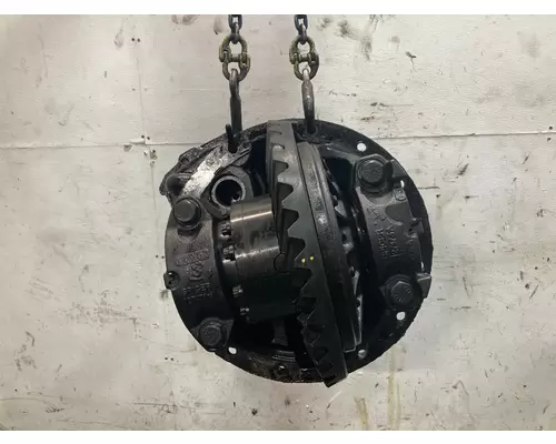 Eaton DS404 Rear Differential (PDA)