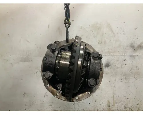 Eaton DS404 Rear Differential (PDA)