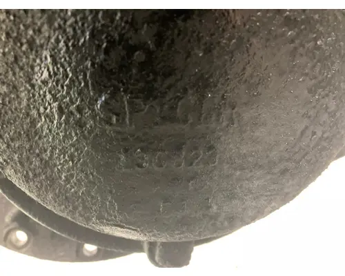 Eaton DS404 Rear Differential (PDA)