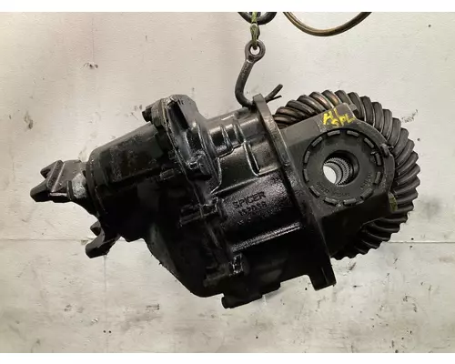 Eaton DS404 Rear Differential (PDA)