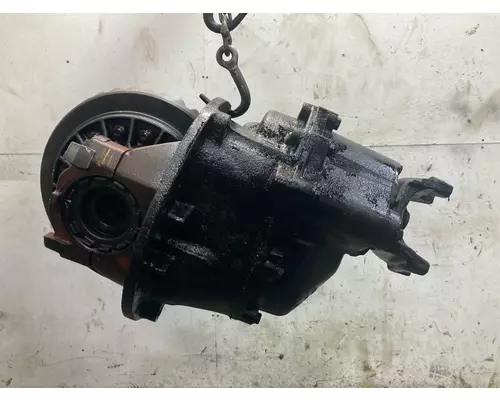 Eaton DS404 Rear Differential (PDA)