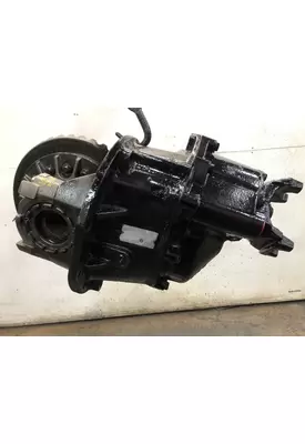 Eaton DS404 Rear Differential (PDA)