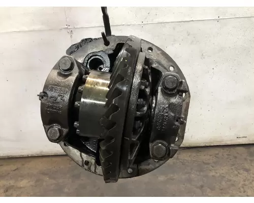 Eaton DS404 Rear Differential (PDA)