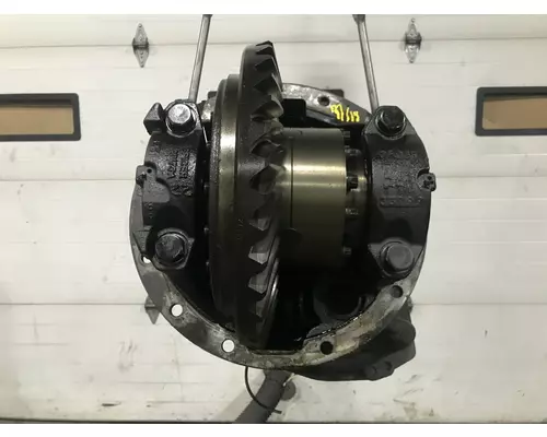 Eaton DS404 Rear Differential (PDA)
