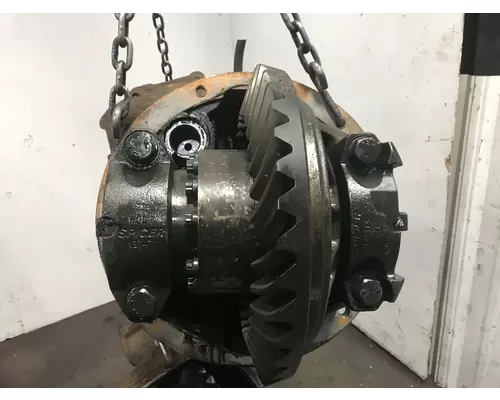 Eaton DS404 Rear Differential (PDA)