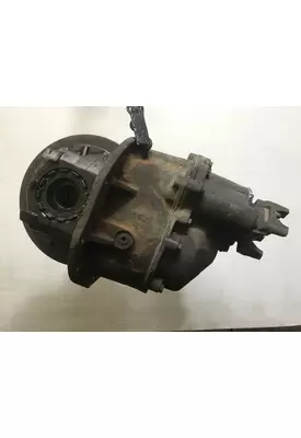 Eaton DS404 Rear Differential (PDA)