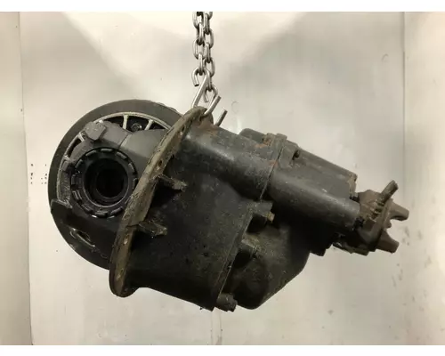 Eaton DS404 Rear Differential (PDA)