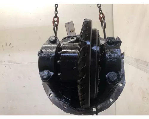 Eaton DS404 Rear Differential (PDA)