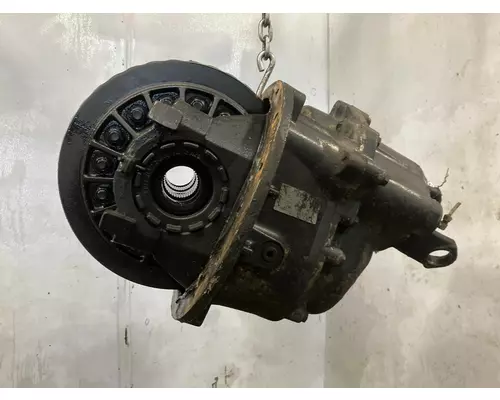 Eaton DS404 Rear Differential (PDA)