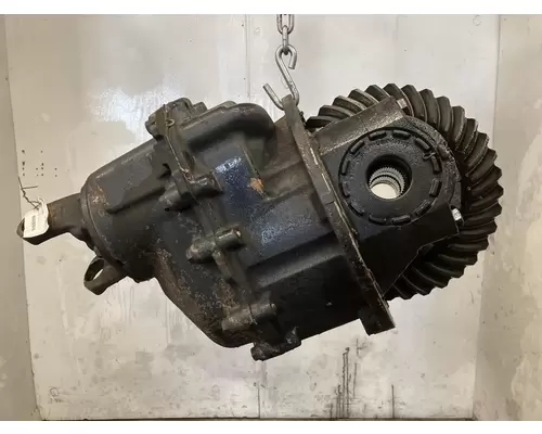 Eaton DS404 Rear Differential (PDA)