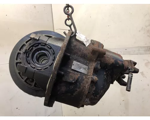 Eaton DS404 Rear Differential (PDA)