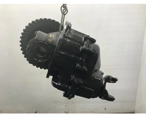 Eaton DS404 Rear Differential (PDA)