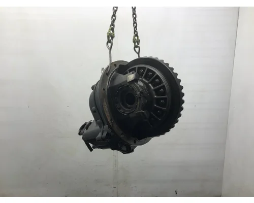 Eaton DS404 Rear Differential (PDA)