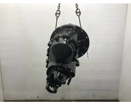 Eaton DS404 Rear Differential (PDA)