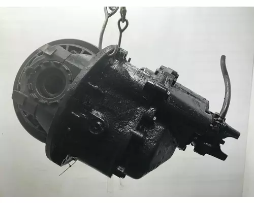 Eaton DS404 Rear Differential (PDA)