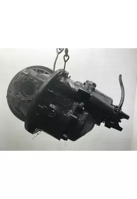 Eaton DS404 Rear Differential (PDA)