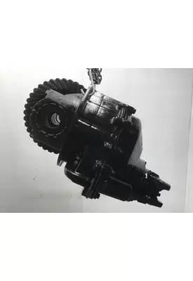 Eaton DS404 Rear Differential (PDA)