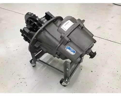 Eaton DS404 Rear Differential (PDA)