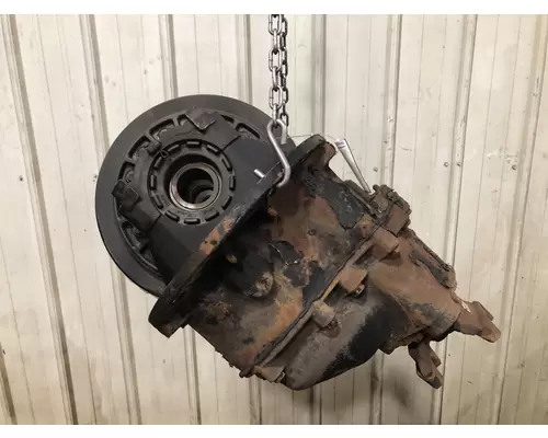 Eaton DS404 Rear Differential (PDA)