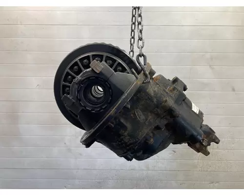 Eaton DS404 Rear Differential (PDA)