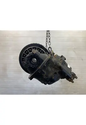 Eaton DS404 Rear Differential (PDA)