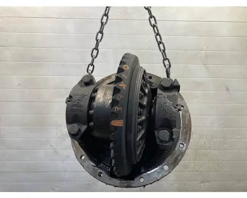 Eaton DS404 Rear Differential (PDA)