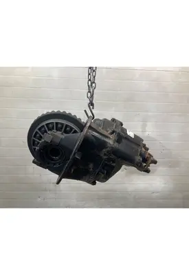 Eaton DS404 Rear Differential (PDA)