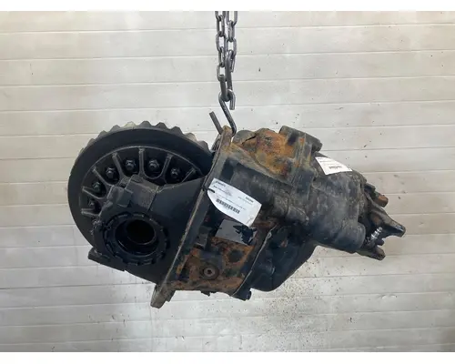 Eaton DS404 Rear Differential (PDA)