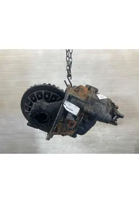 Eaton DS404 Rear Differential (PDA)