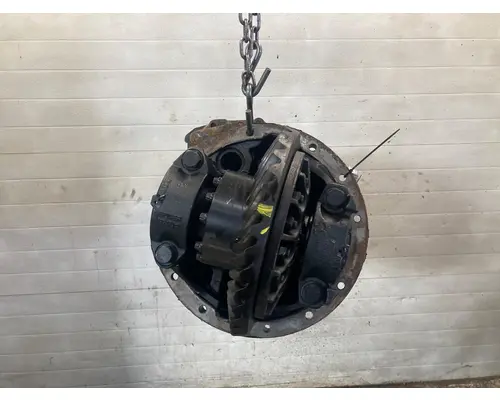 Eaton DS404 Rear Differential (PDA)