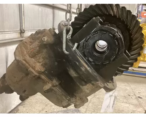 Eaton DS404 Rear Differential (PDA)