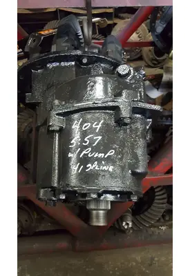 Eaton DS404 Rears (Front)